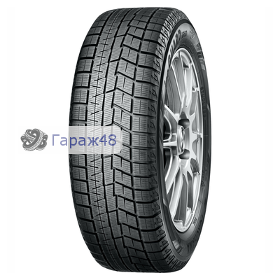 Yokohama IceGuard Studless iG60 235/45 R18 94Q