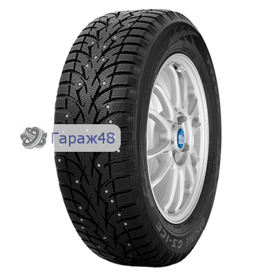 Toyo Observe G3 Ice 185/60 R15 84T