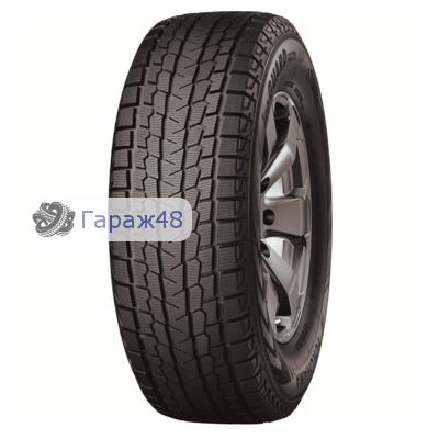 Yokohama IceGuard Studless G075 215/65 R17 99Q